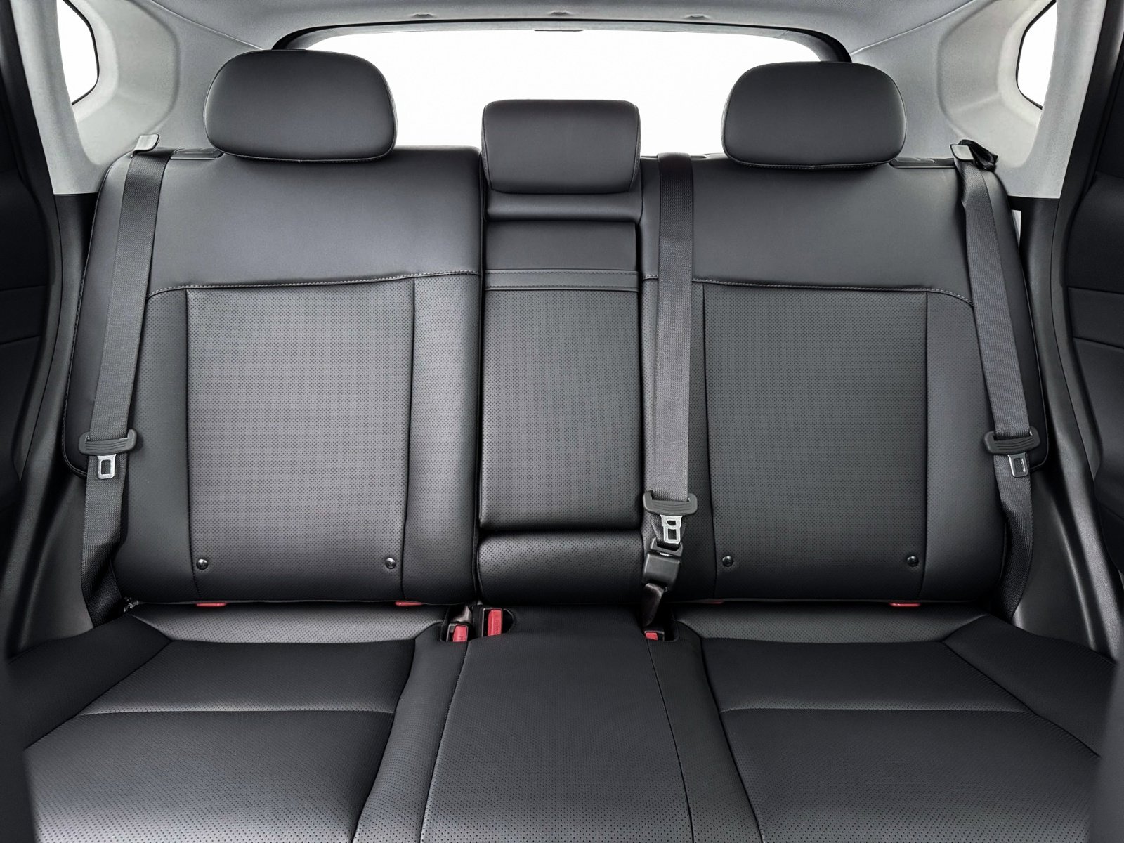 New 2026 Hyundai Kona Limited image 16