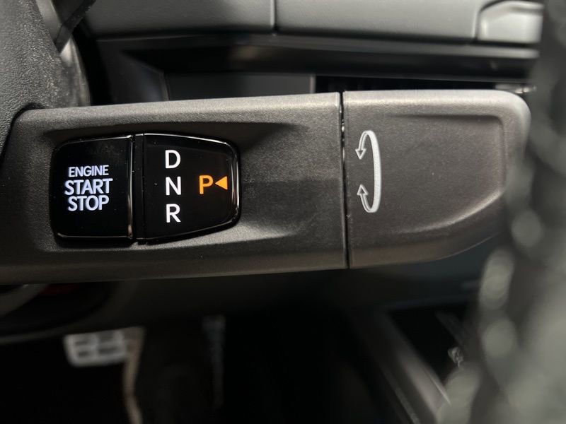 New 2027 Kia Telluride SX X-Line image 33