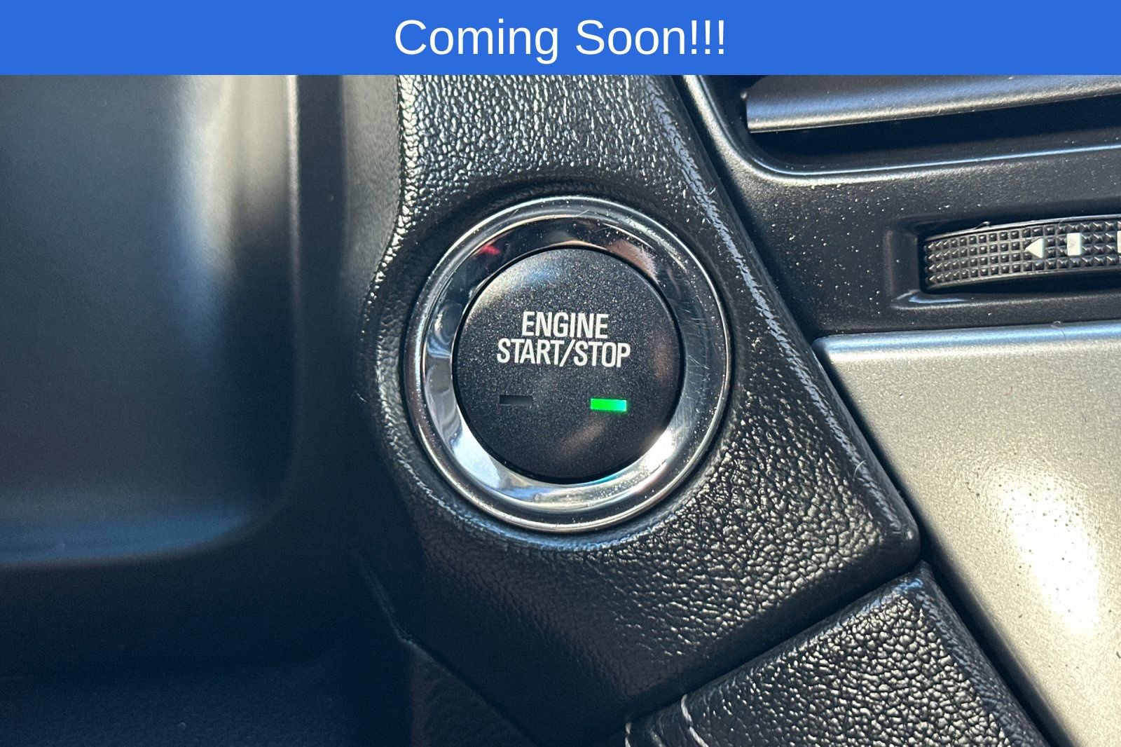 Used 2018 Chevrolet Tahoe Premier image 25