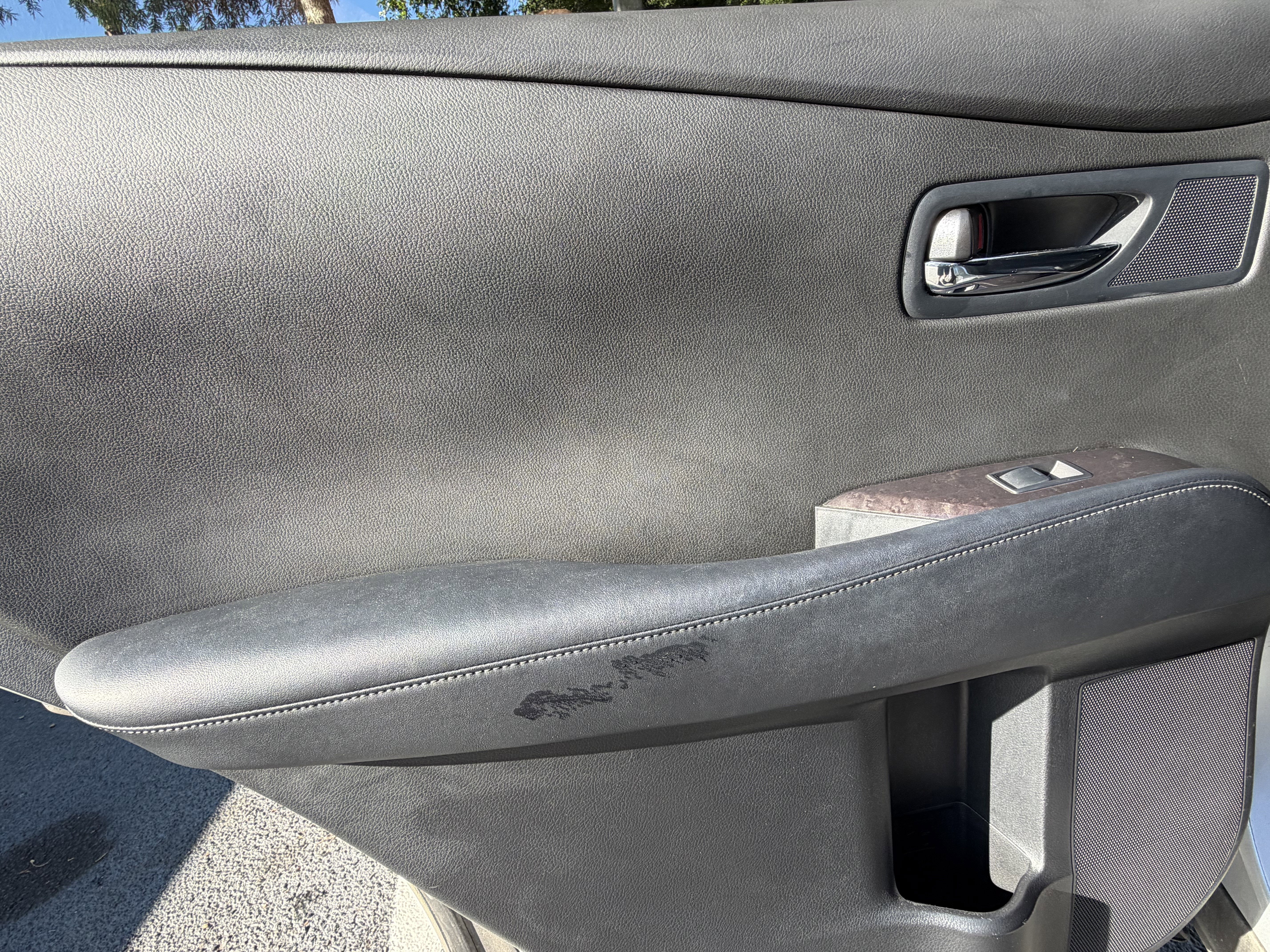 Used 2015 Lexus RX 350 FWD image 57