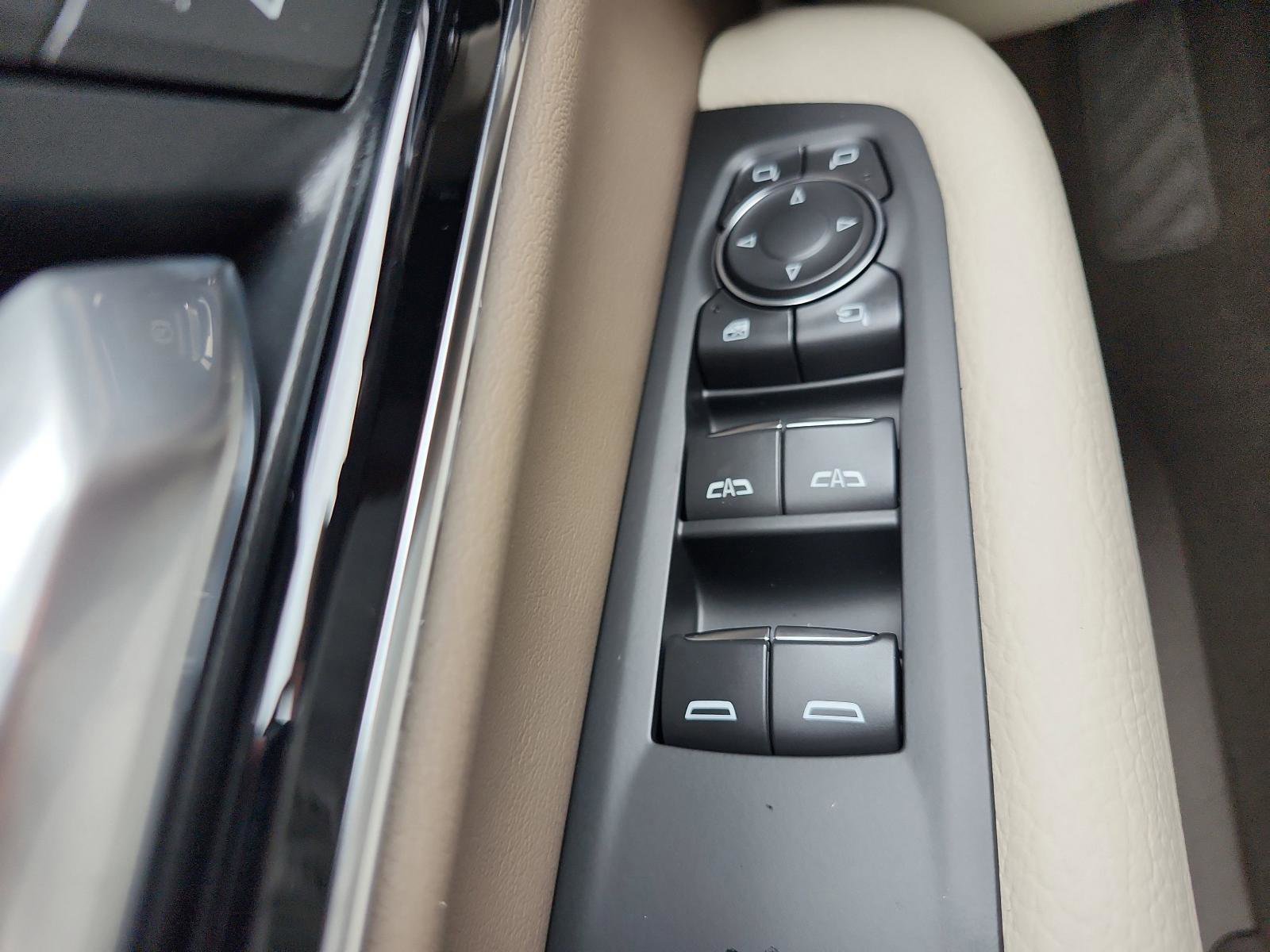 New 2026 GMC Yukon Denali image 18