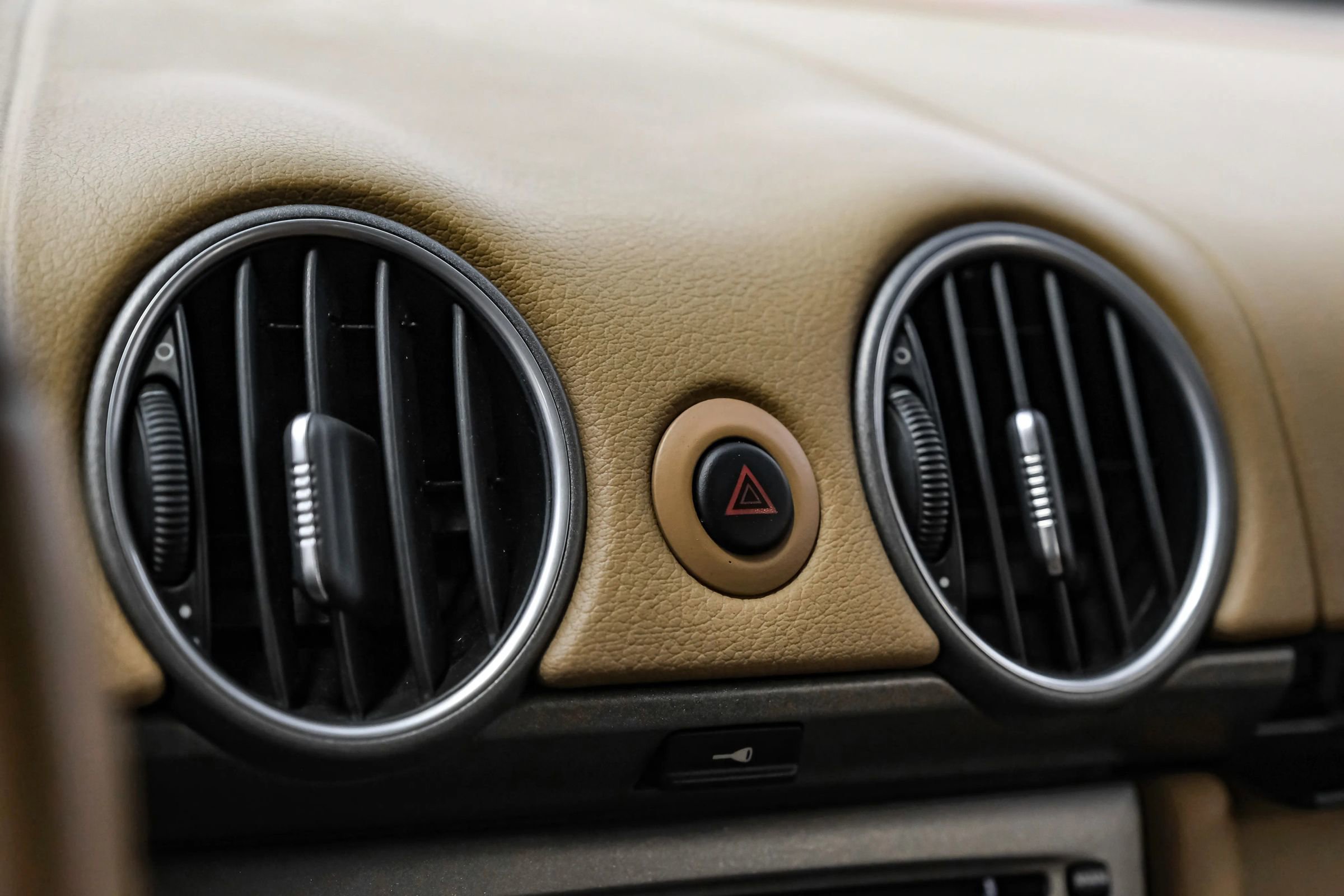 Used 2007 Porsche Cayman image 22