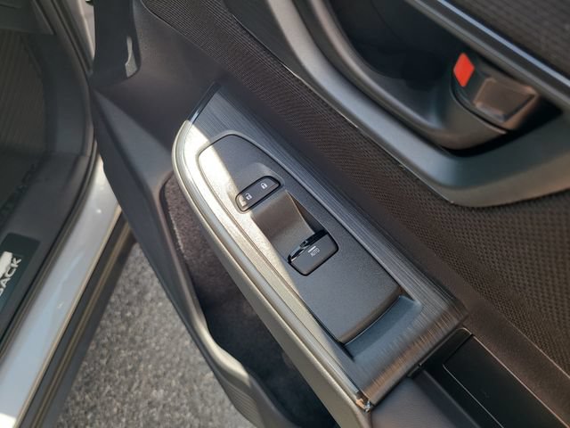 New 2026 Subaru Outback Premium AWD/4WD image 32