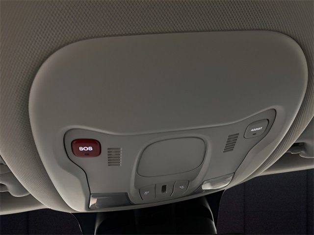 Used 2022 Jeep Renegade Latitude image 25