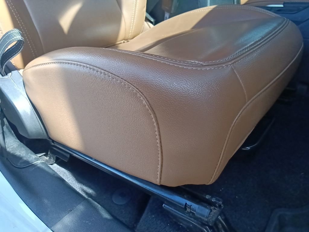 Used 2021 Jeep Wrangler Unlimited Rubicon image 32