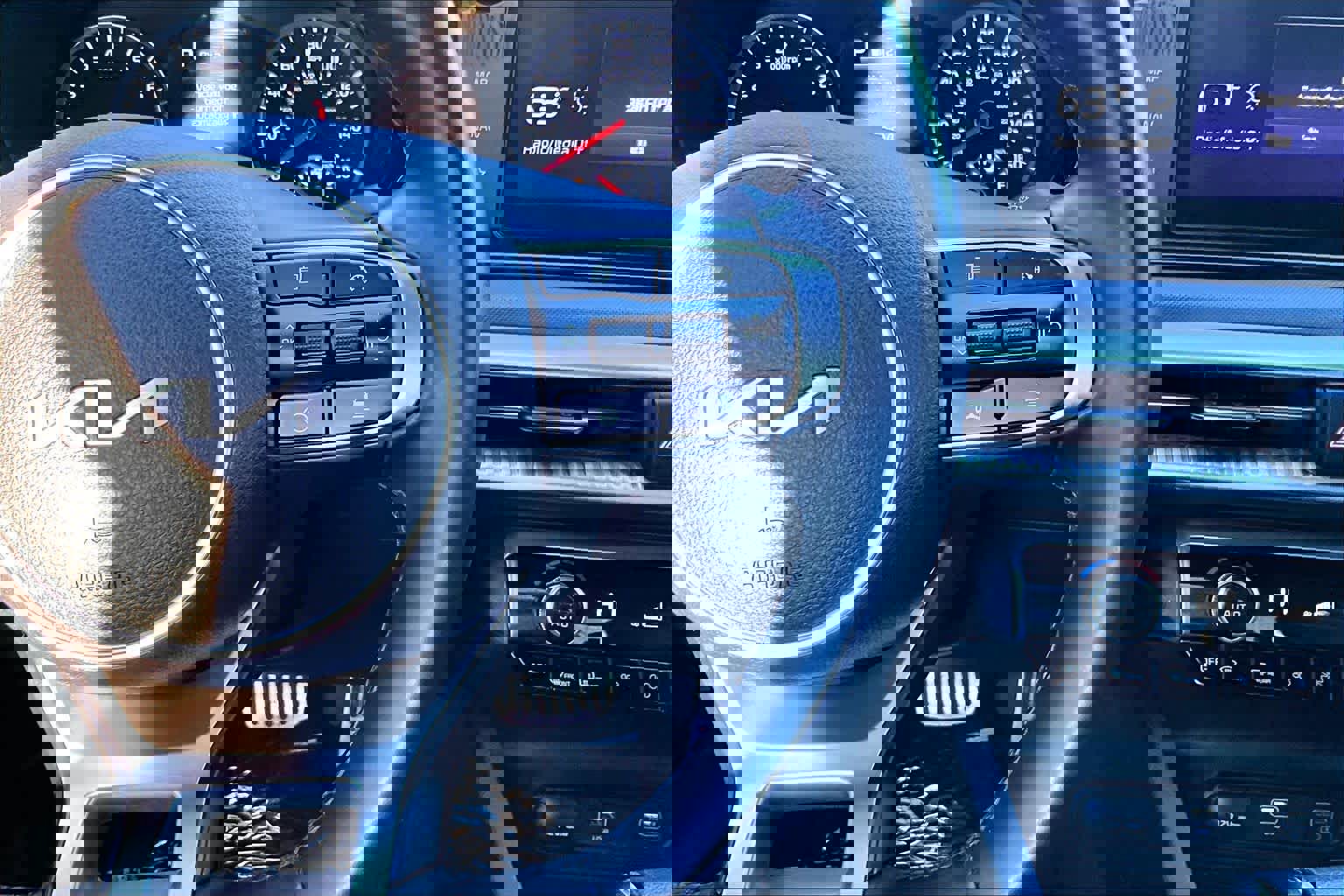 Used 2022 Kia K5 GT-Line w/ GT-Line FWD Premium Package image 24