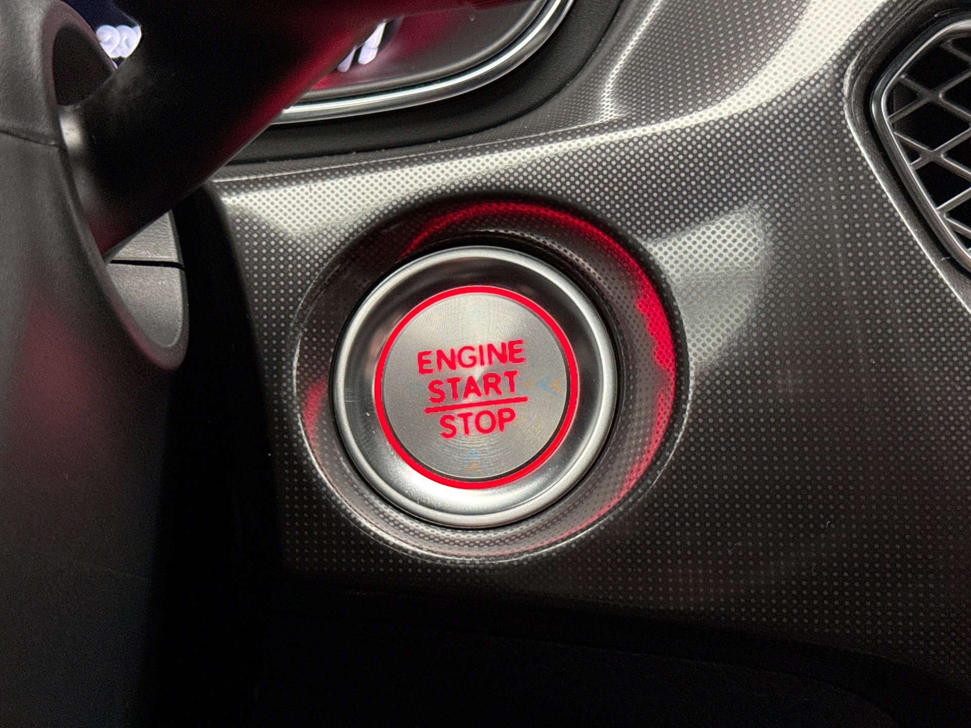 Used 2025 Acura Integra Type S image 20