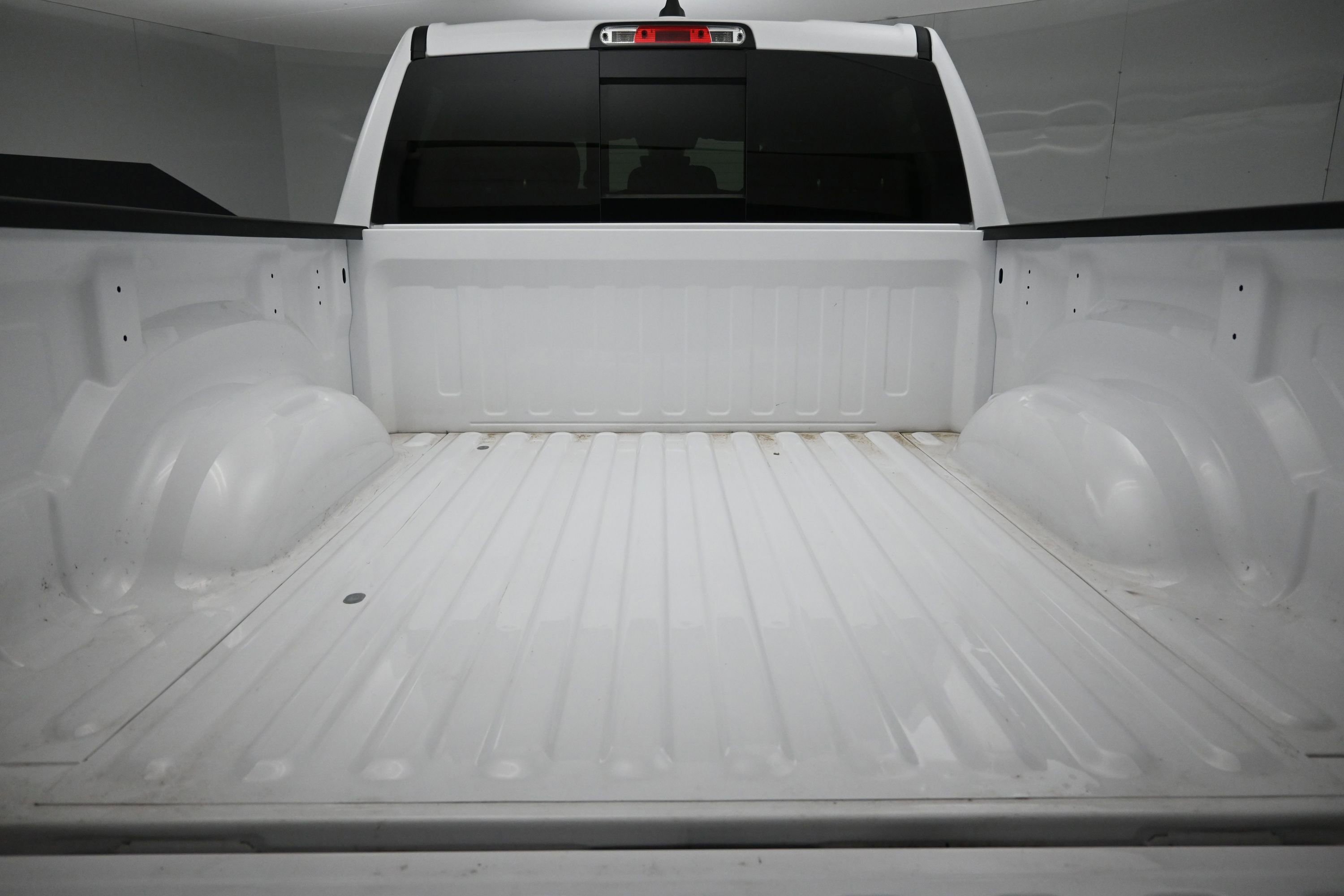 Used 2023 RAM 1500 Big Horn AWD/4WD image 23