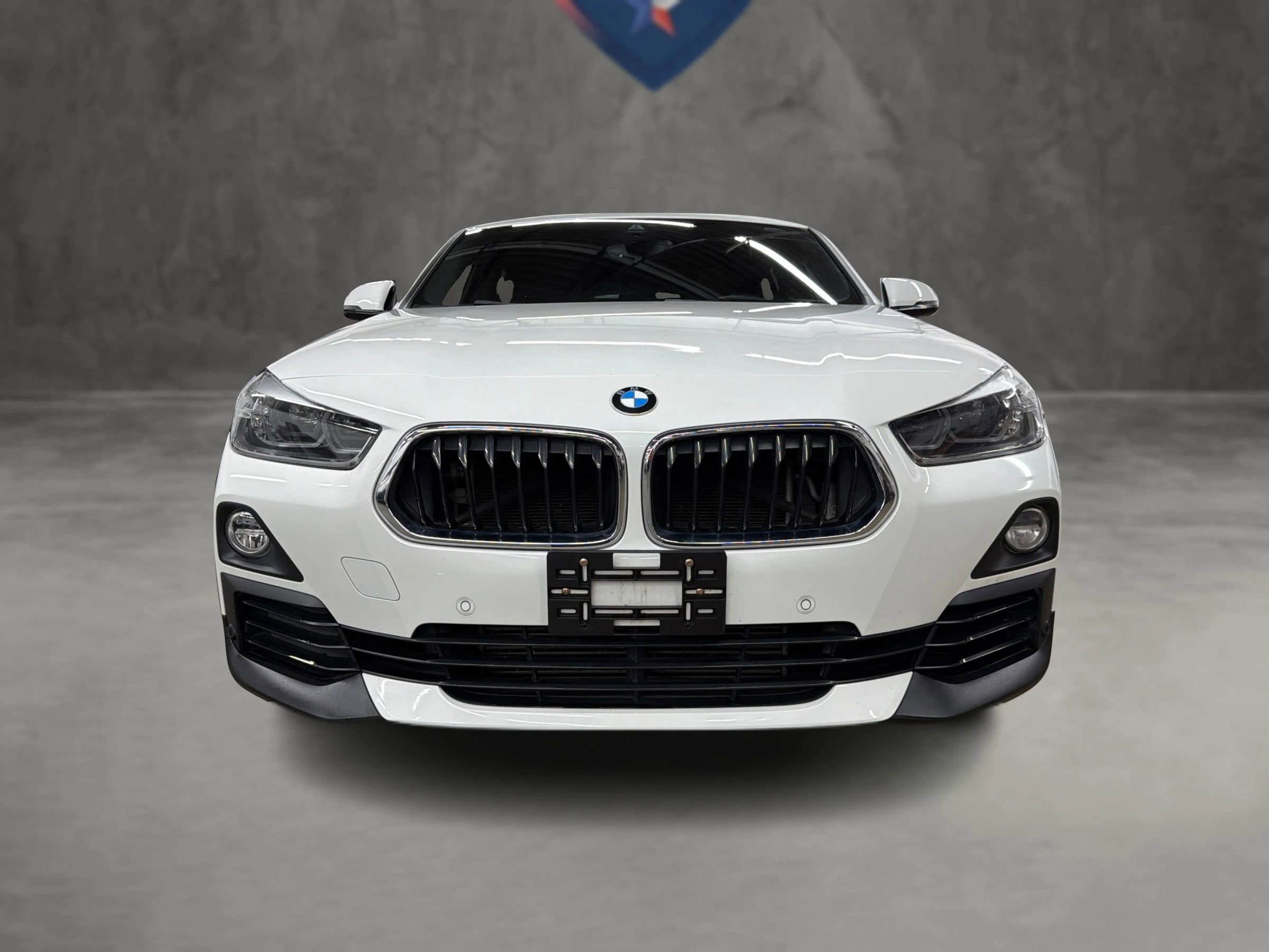 Used 2020 BMW X2 sDrive28i w/ Premium Package image 13