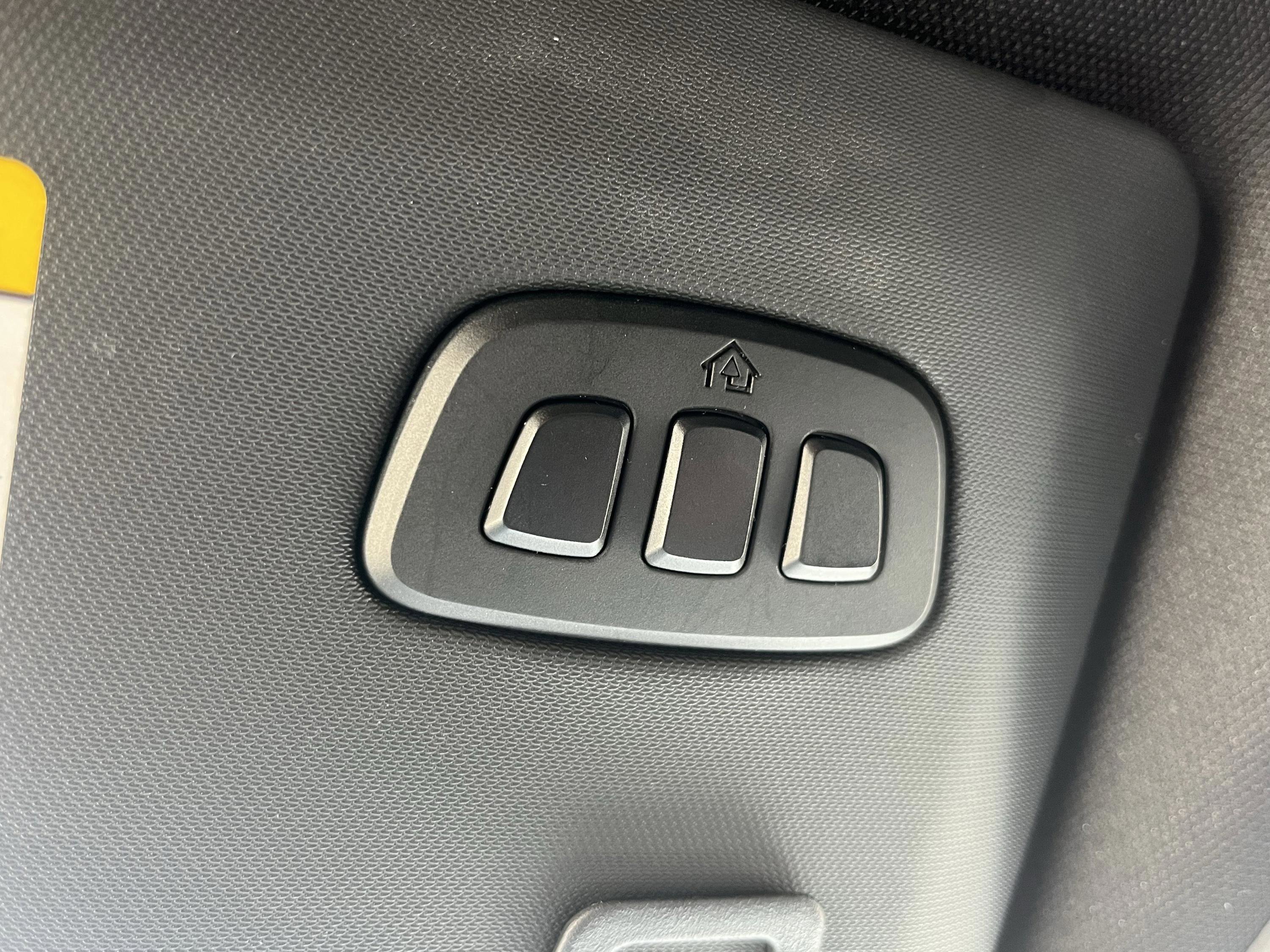 Certified 2021 Ford Mustang Mach-E GT image 25