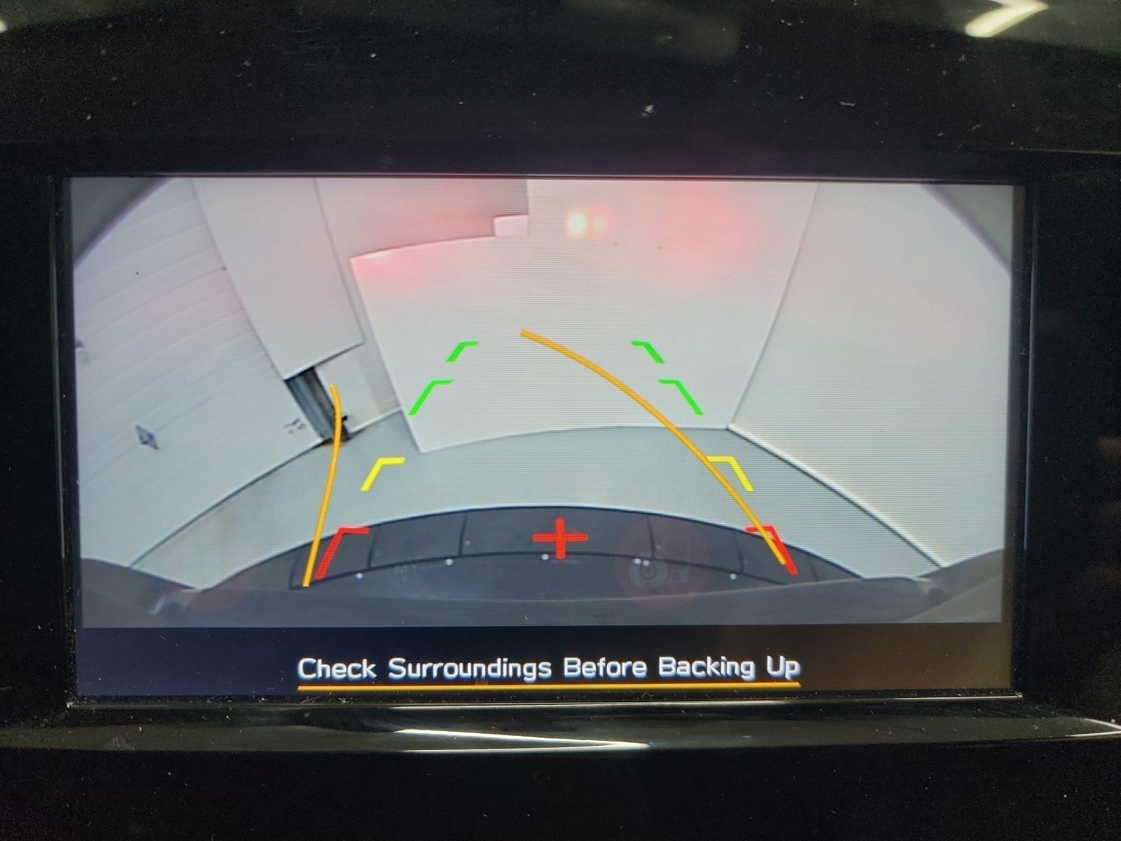 Used 2023 Subaru Crosstrek 2.5i Sport image 23