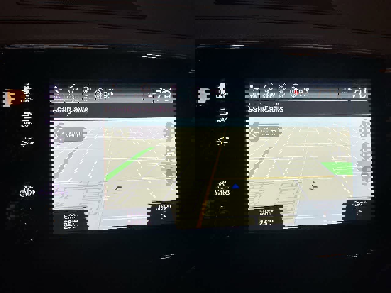 Used 2021 Honda Pilot Touring image 18