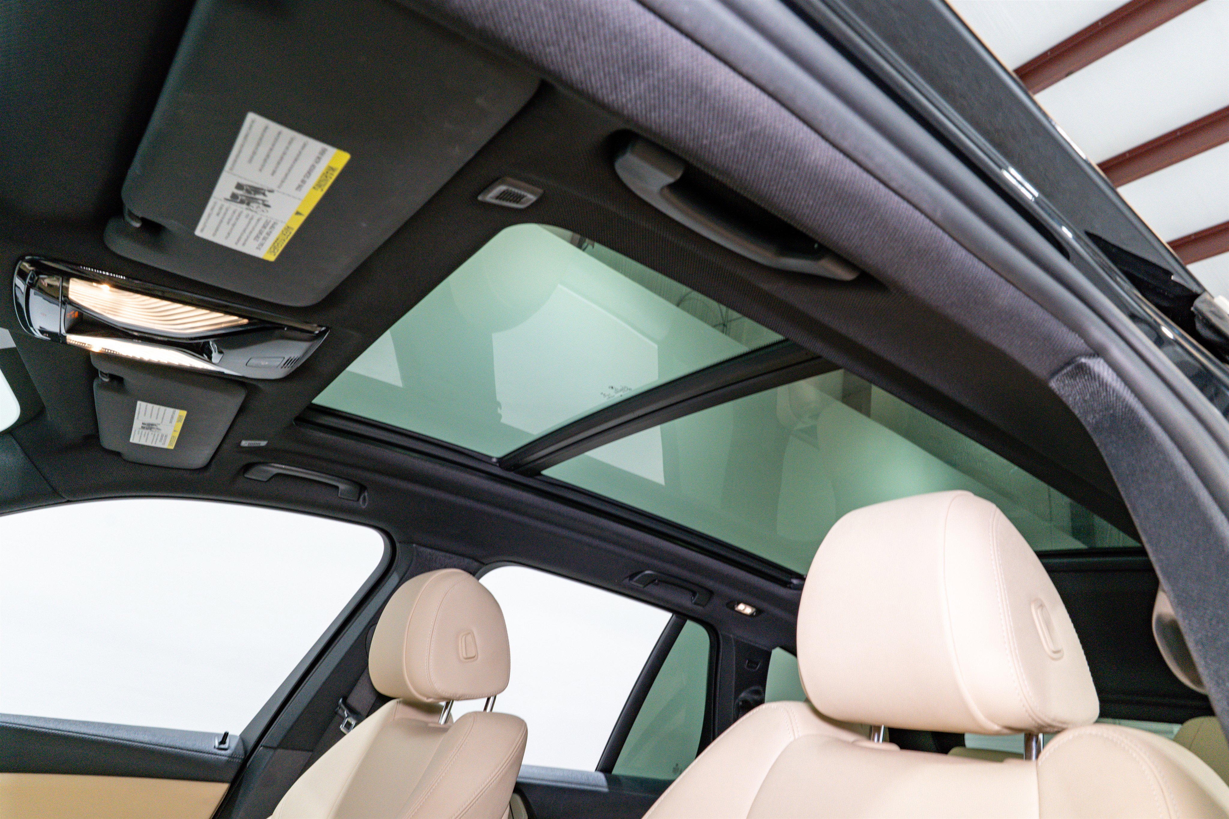 Used 2022 BMW X5 sDrive40i image 18