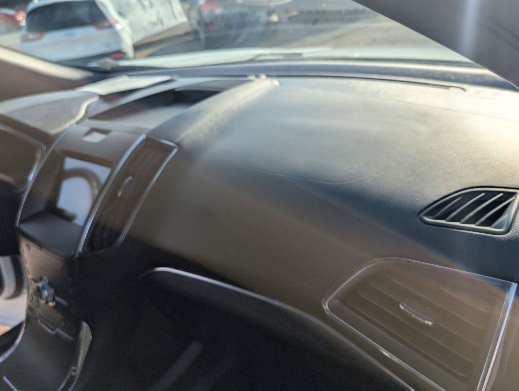 Used 2020 Ford Edge ST w/ Equipment Group 401A AWD/4WD image 52