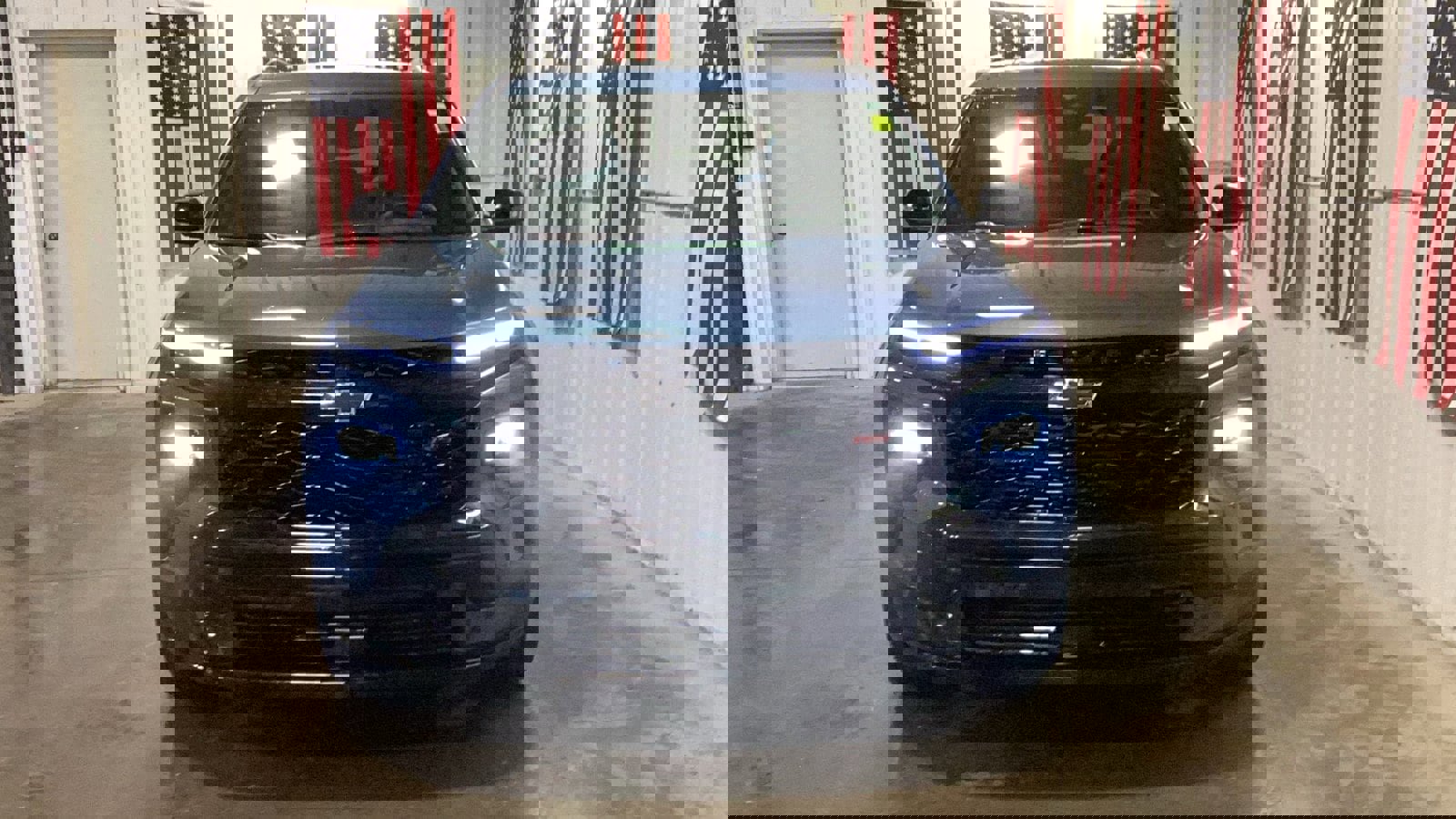 Used 2024 Chevrolet Traverse RS w/ LPO, Floor Liner Package image 17