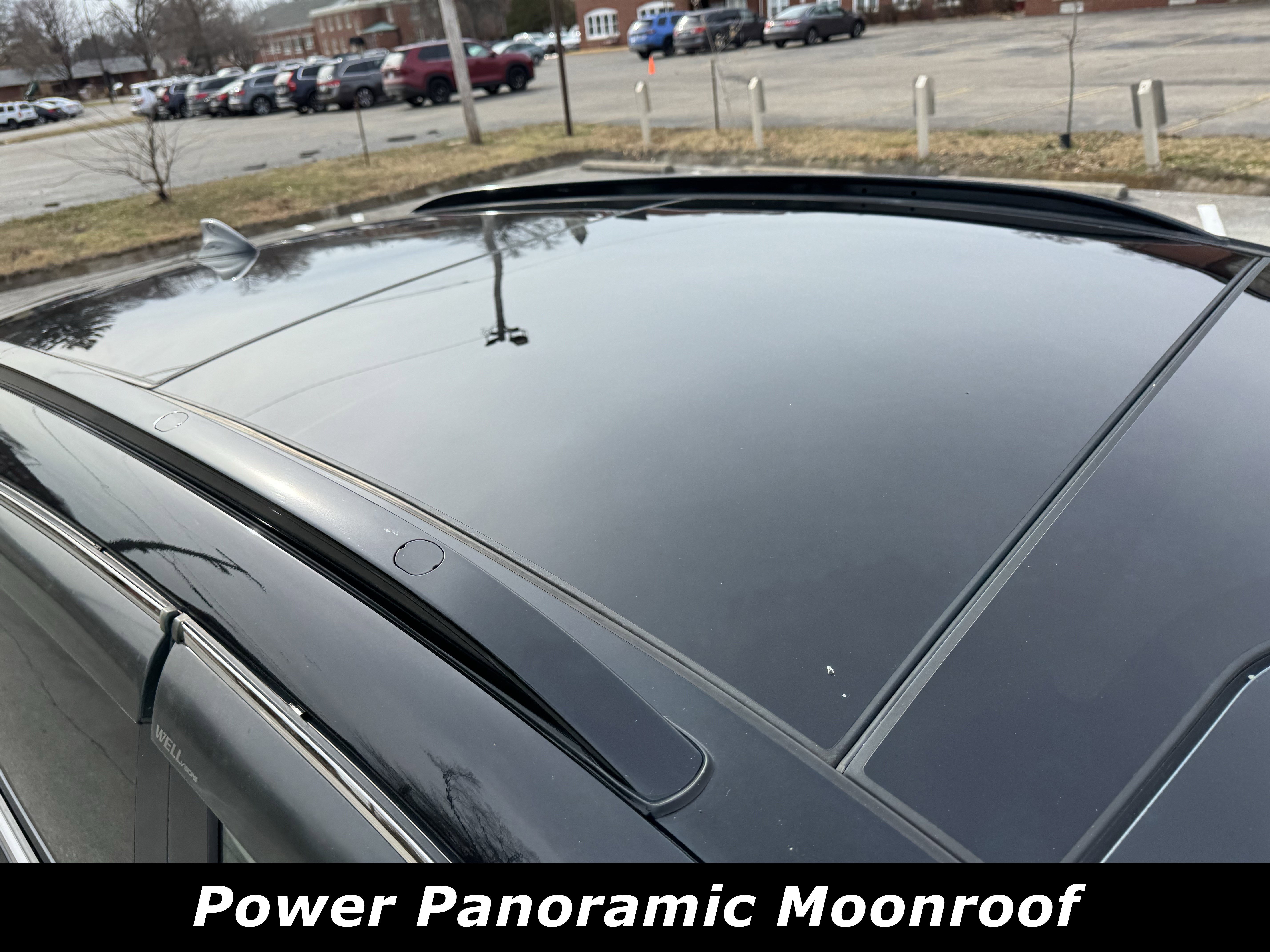 Used 2020 Kia Sportage S w/ S Premium Package image 11