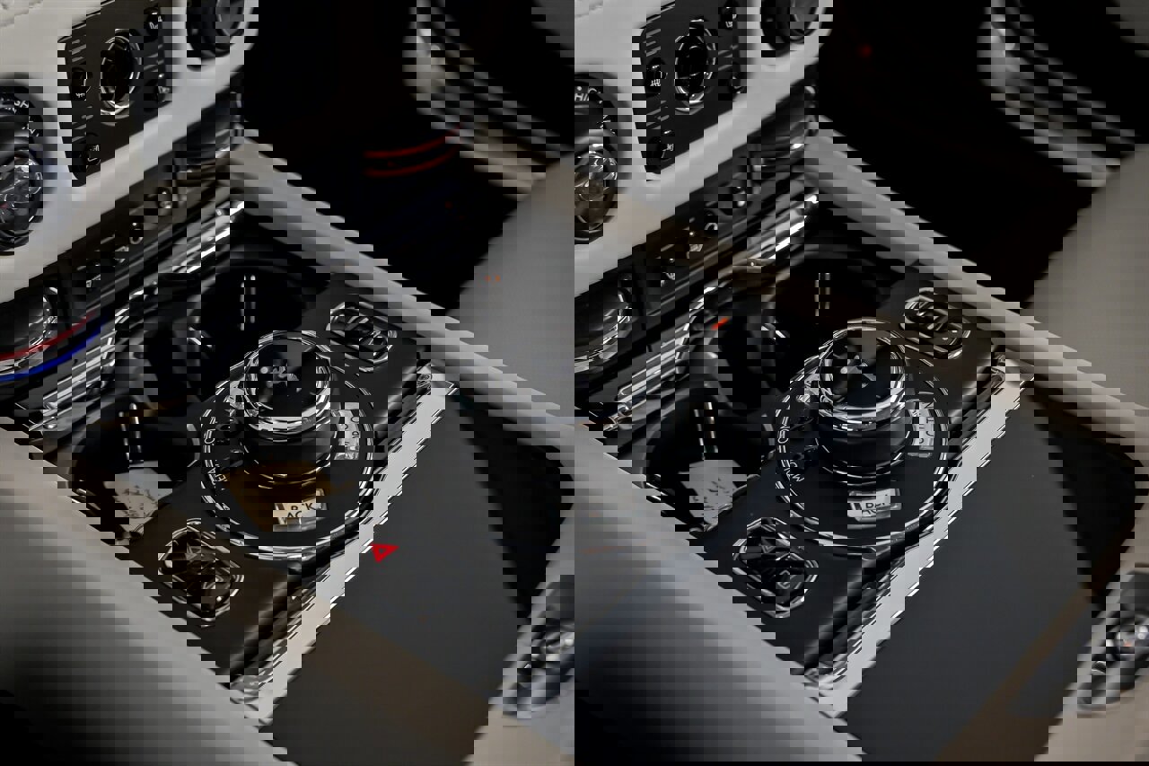 Used 2019 Rolls-Royce Wraith image 41