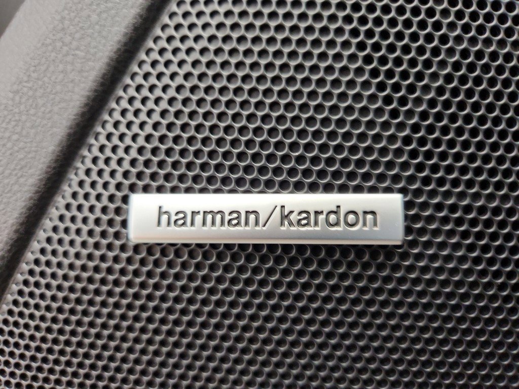 New 2026 Subaru Crosstrek 2.5i Limited AWD/4WD image 10