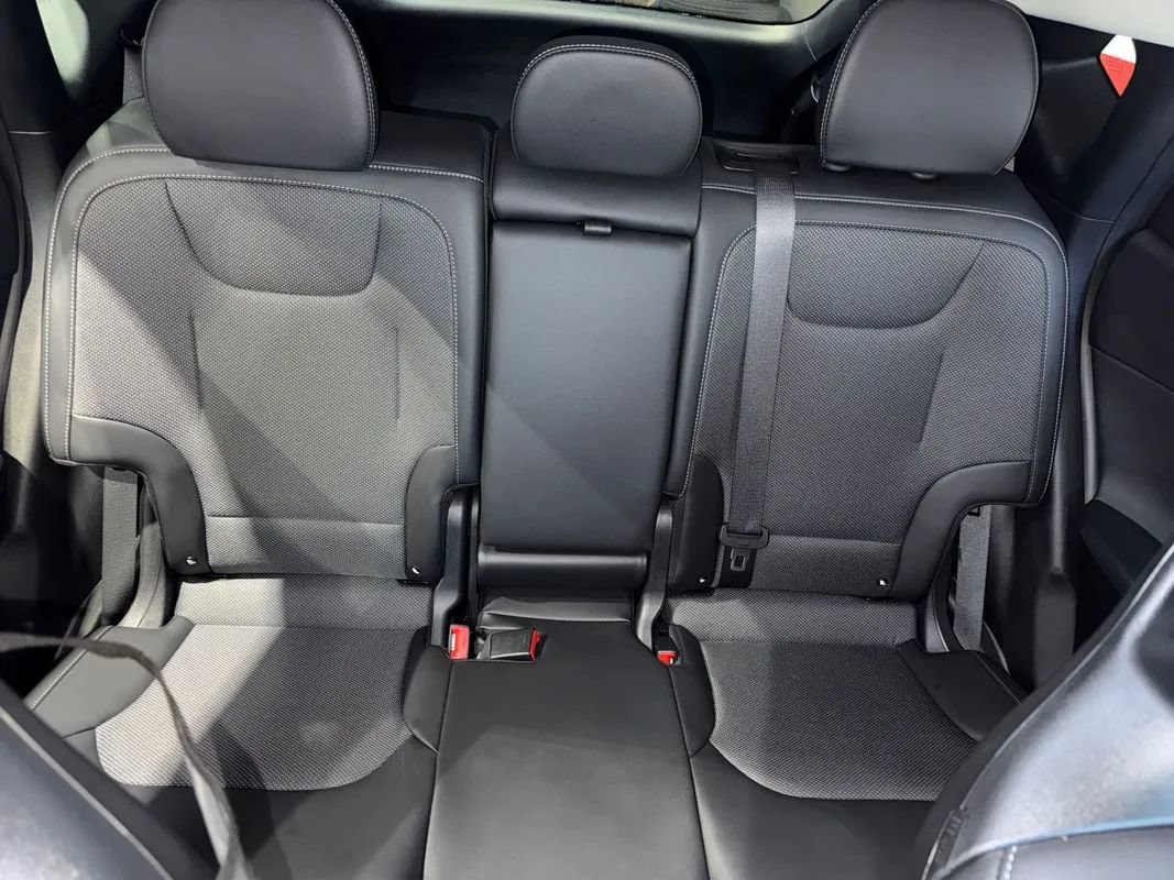 Used 2024 Kia EV6 Light AWD/4WD image 72