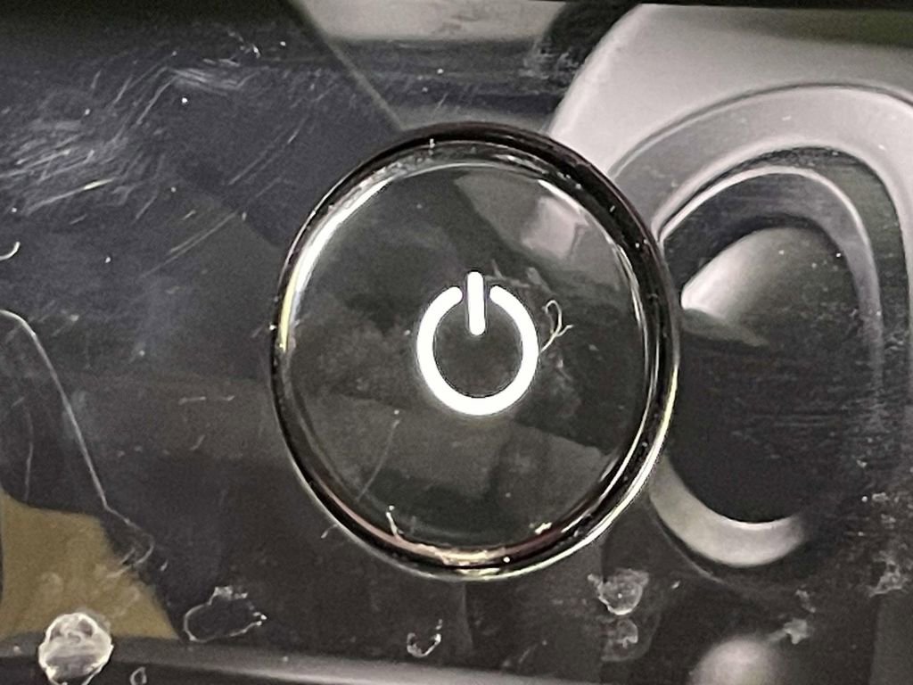 Used 2021 Porsche Taycan 4S image 45