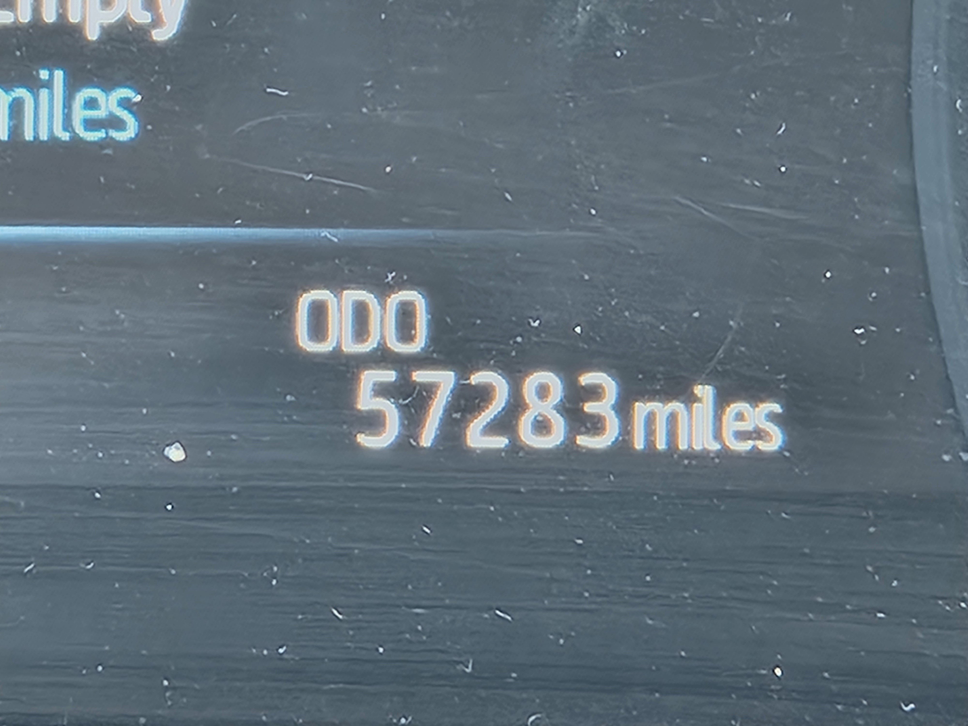 Used 2023 Toyota Sienna Limited image 22