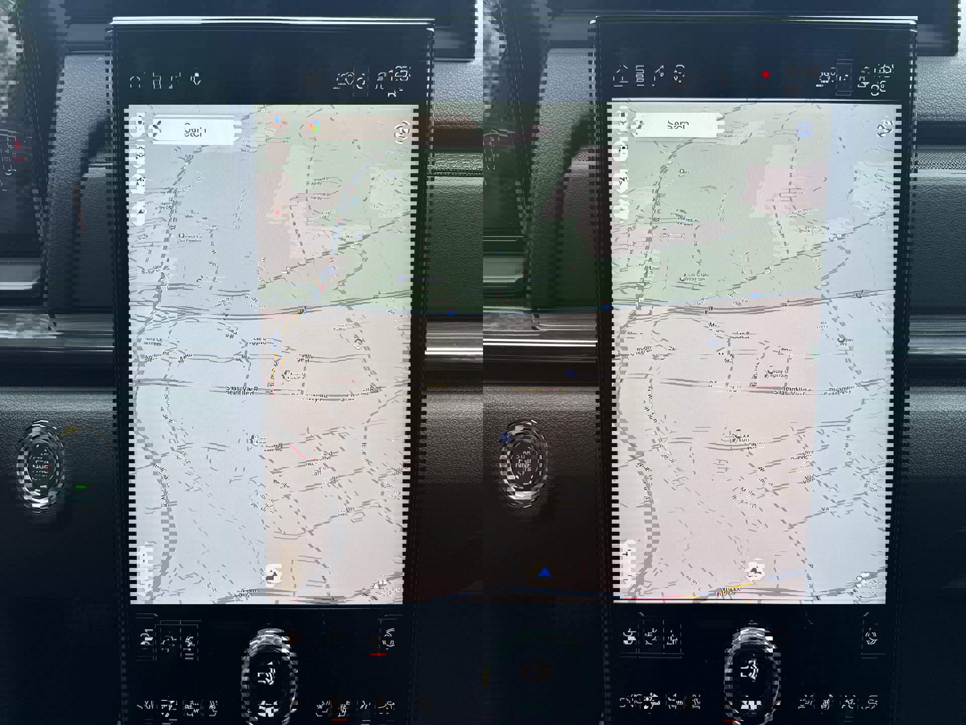 New 2026 GMC Terrain AT4 w/ Convenience Package III image 20