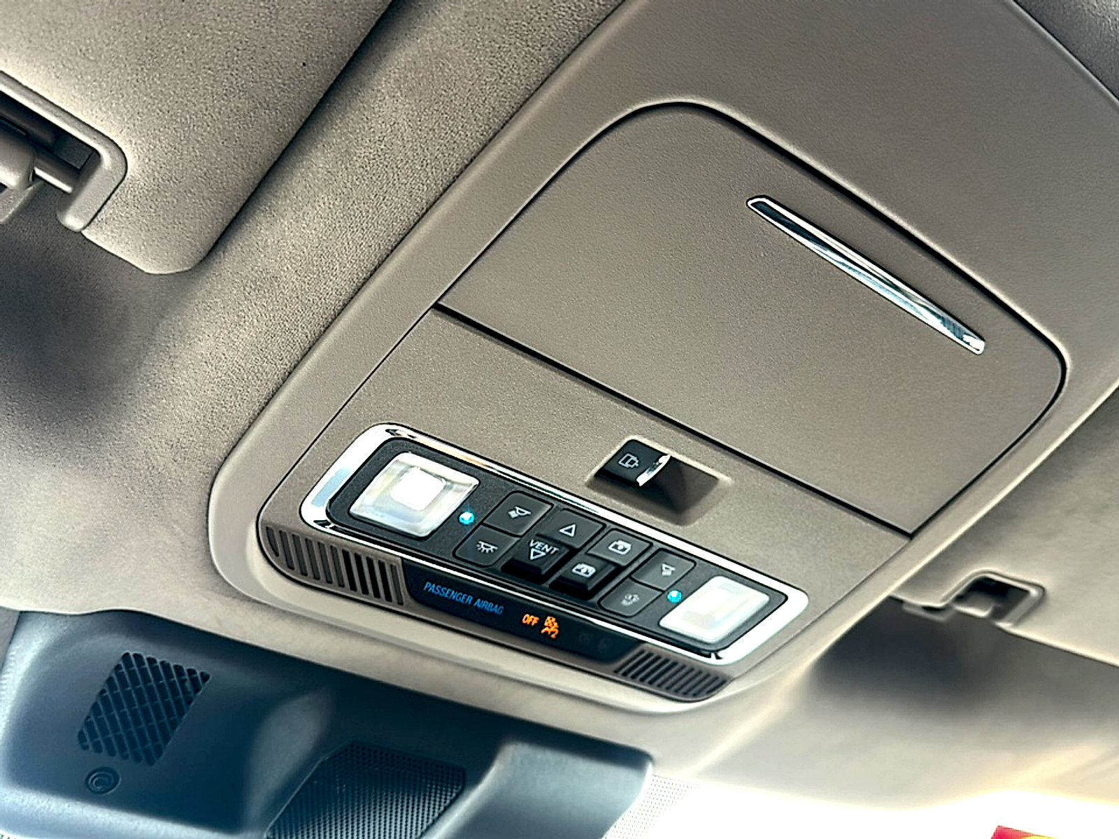 Used 2024 Ford F150 Platinum w/ Equipment Group 703A Plus image 40