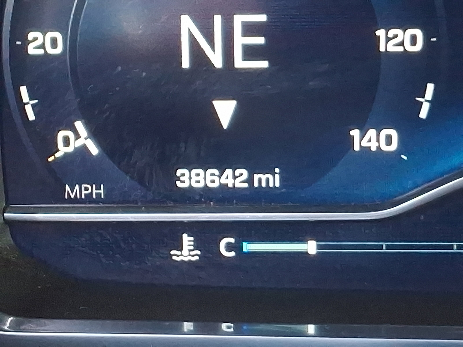 Certified 2022 Chevrolet Tahoe LT image 21