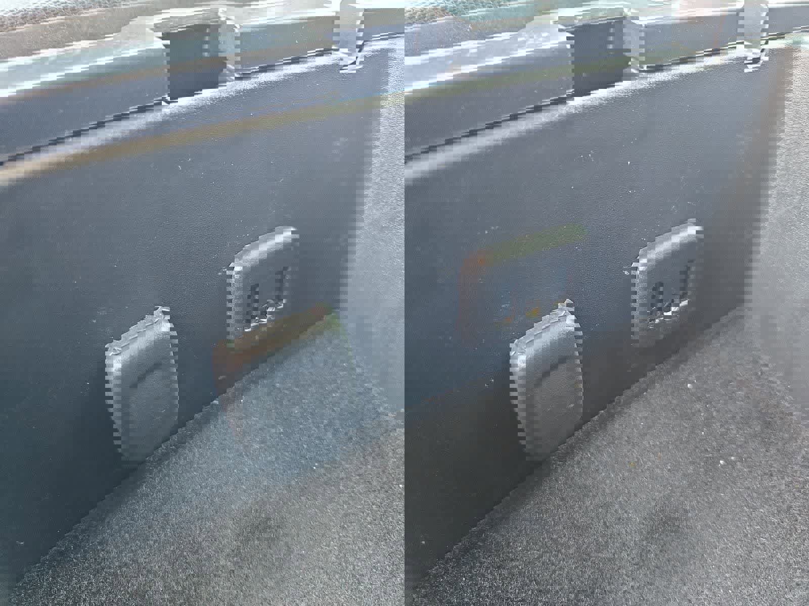 Used 2017 Chevrolet Silverado 1500 LT w/ Texas Edition image 28