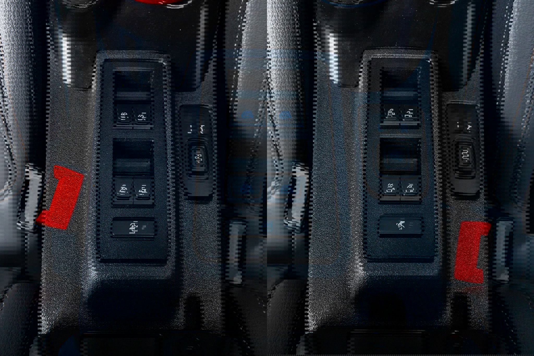 Used 2024 Ford Bronco Outer Banks image 29