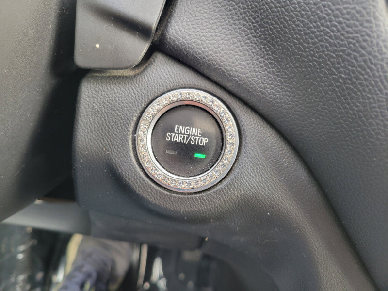 Used 2019 Chevrolet Equinox LT image 34