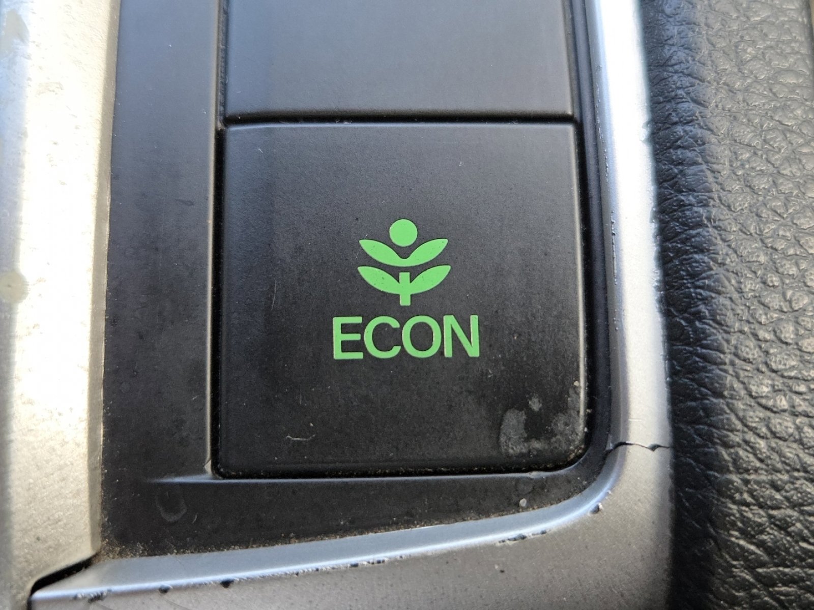 Used 2017 Honda Civic EX image 6