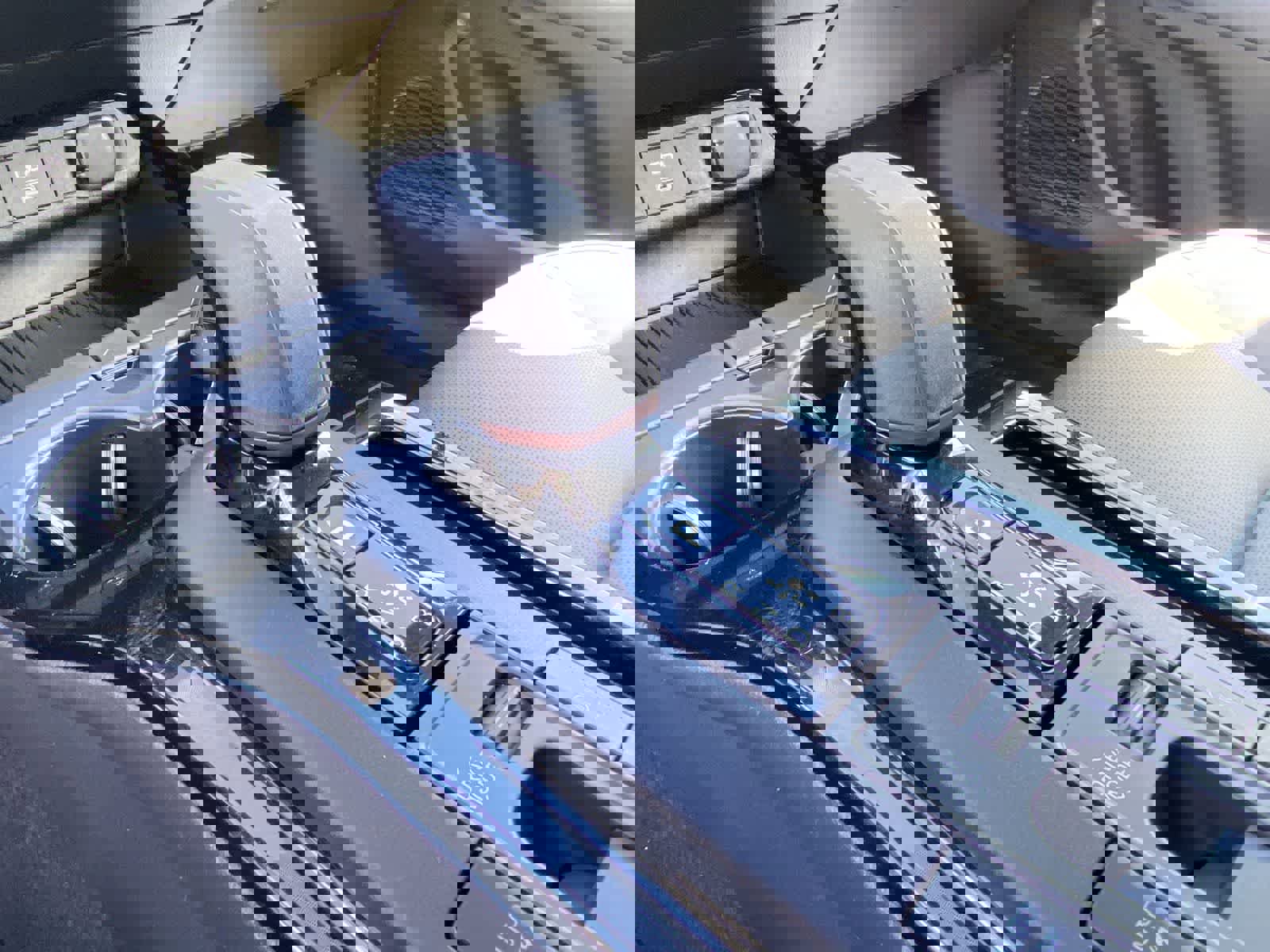 Used 2026 Toyota Prius Plug-In Hybrid image 31