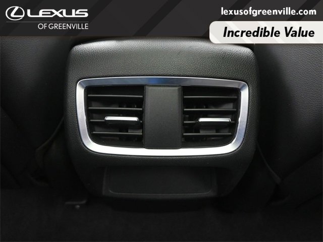 Used 2020 Acura RDX FWD image 27