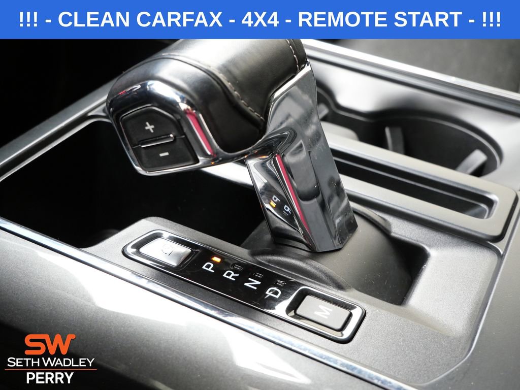 Used 2022 Ford F150 XLT w/ Equipment Group 302A High image 25