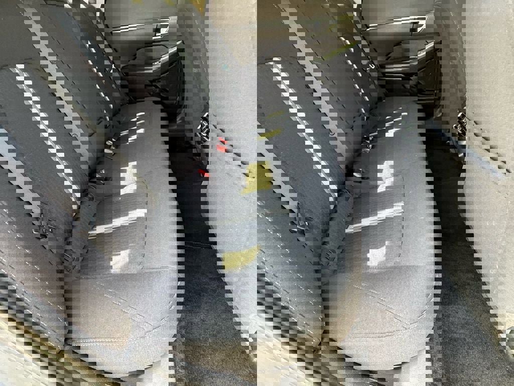 Used 2021 Hyundai Sonata SEL w/ Convenience Package image 11