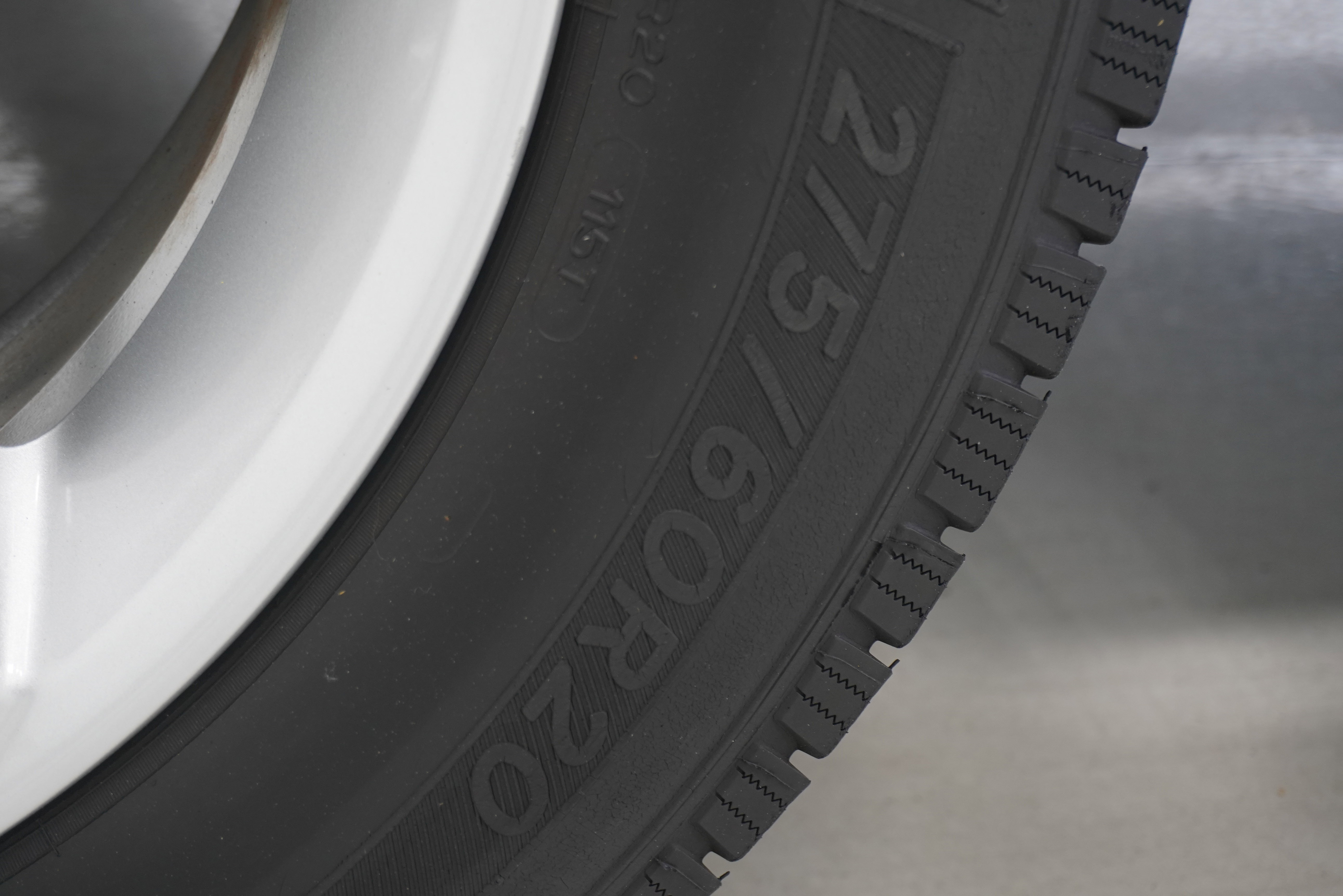 Used 2014 RAM 1500 Express RWD image 21