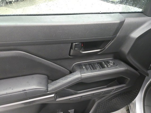 New 2026 Toyota Tacoma SR5 image 19