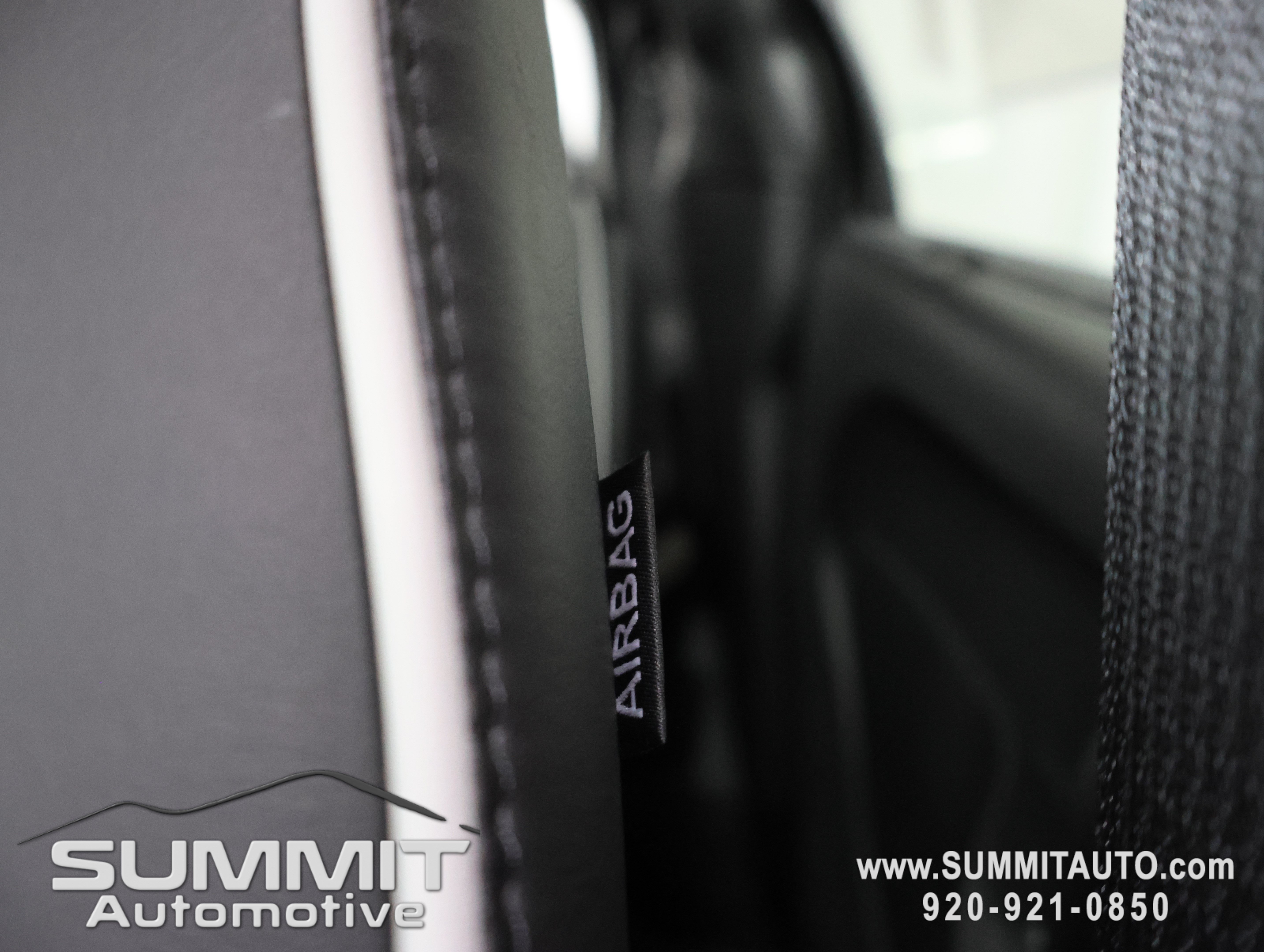 New 2027 Chrysler Pacifica Limited AWD/4WD image 57