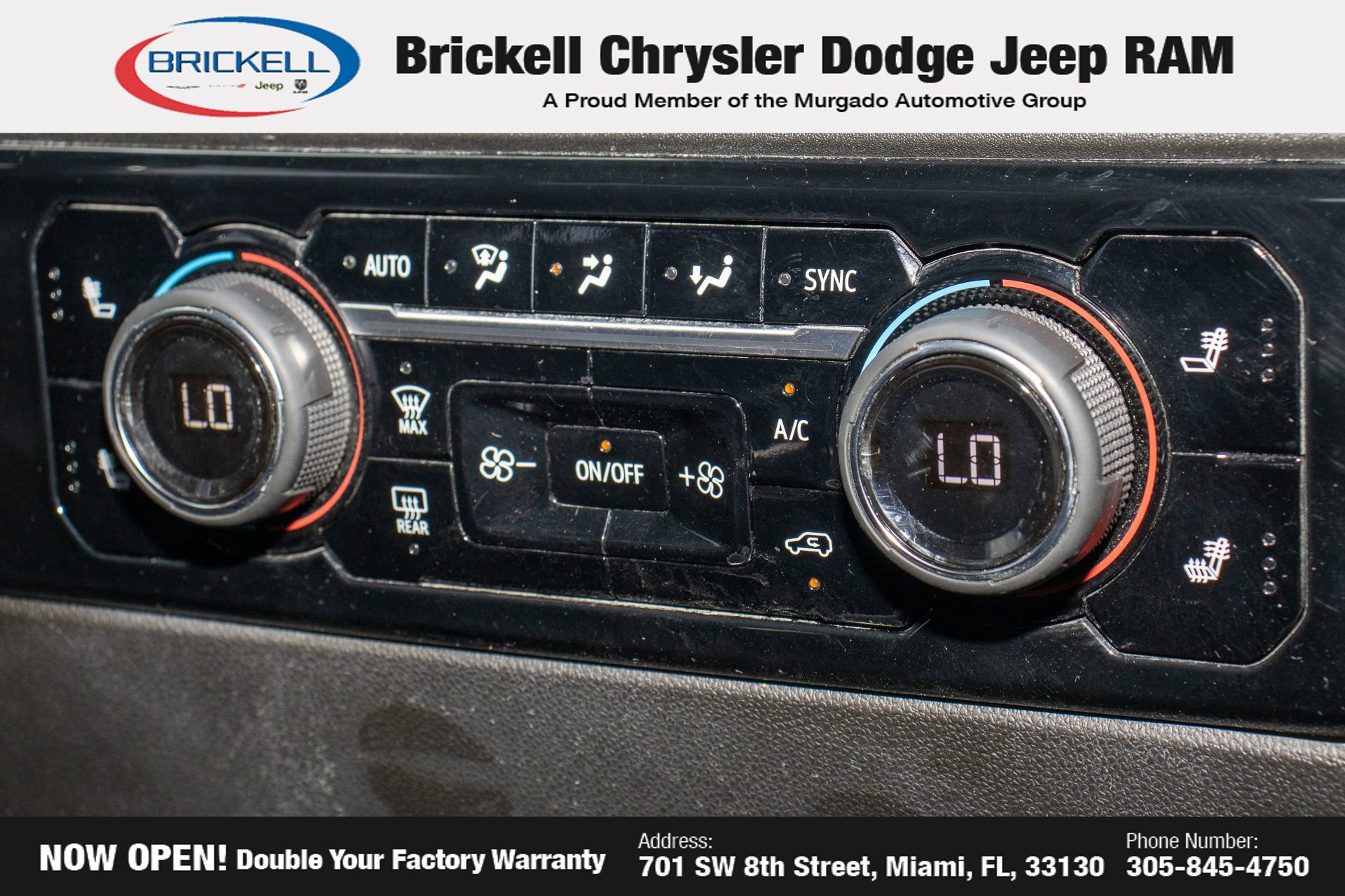 Used 2023 Chevrolet Silverado 1500 LT w/ Protection Package AWD/4WD image 23