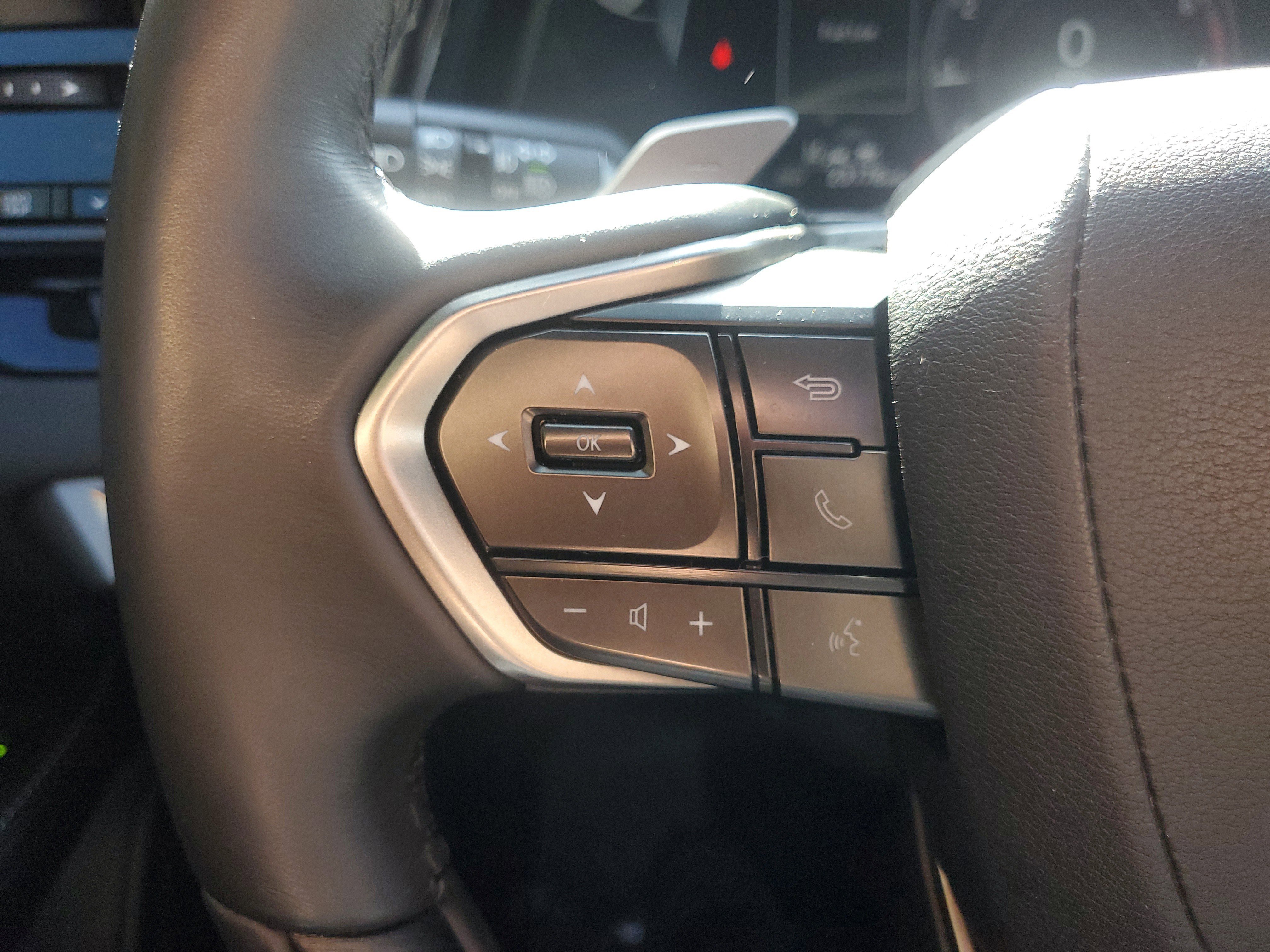 Used 2024 Lexus RX 350 Premium image 21