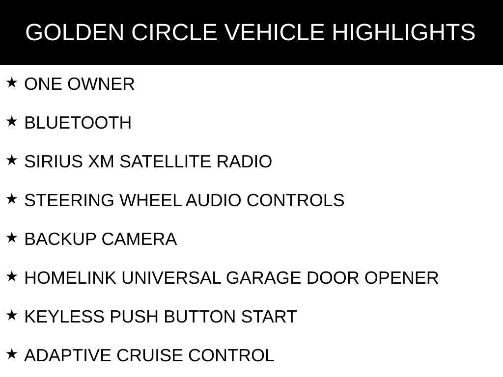 Used 2023 Honda Odyssey Sport image 3