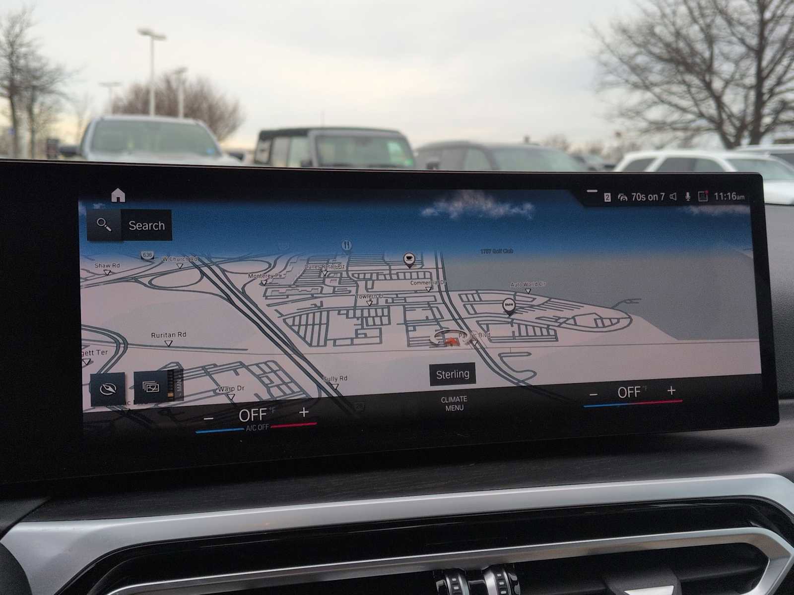 Certified 2023 BMW 330i xDrive 330i xDrive w/ Premium Package image 31