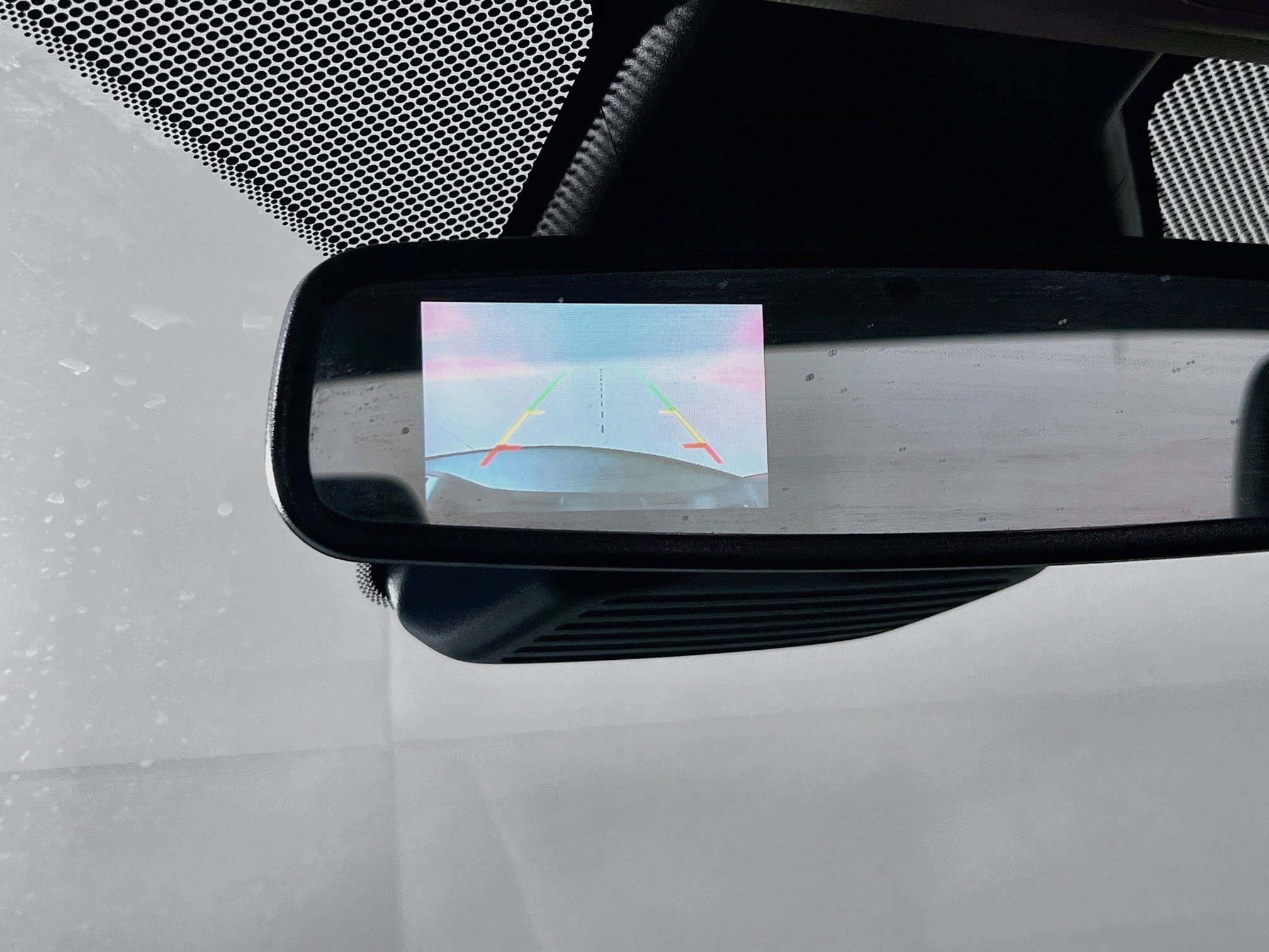 Used 2023 Ford Ranger XL RWD image 13