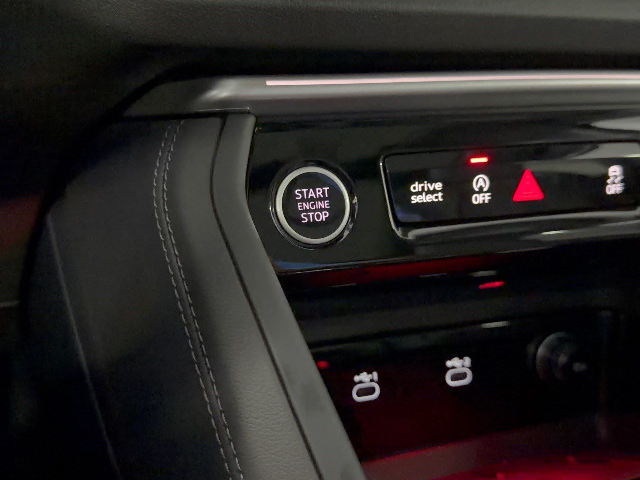 New 2026 Audi Q5 Prestige AWD/4WD image 20