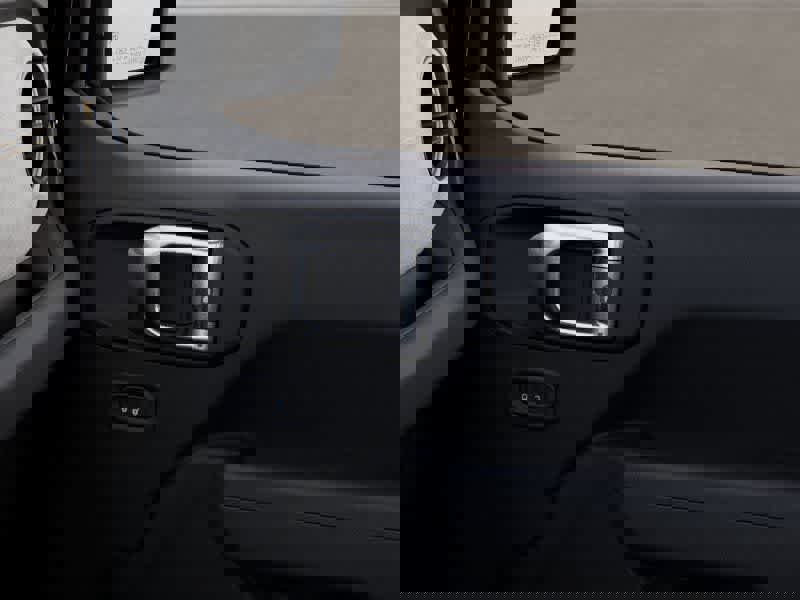 New 2026 Jeep Gladiator Sport image 25