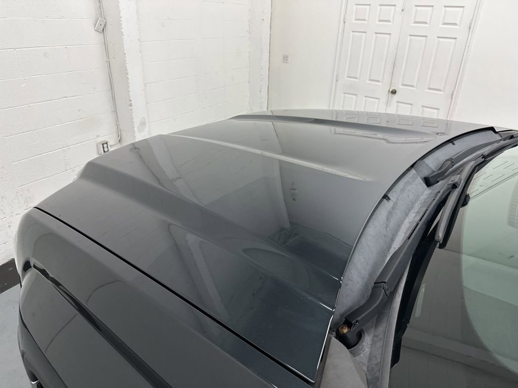 Used 2017 GMC Sierra 1500 SLE w/ SLE Value Package image 27