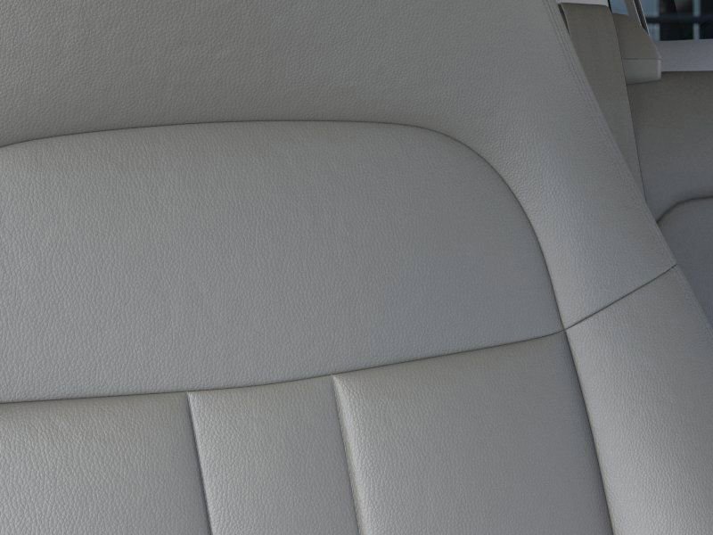 New 2025 Chevrolet Express 3500 LS image 21