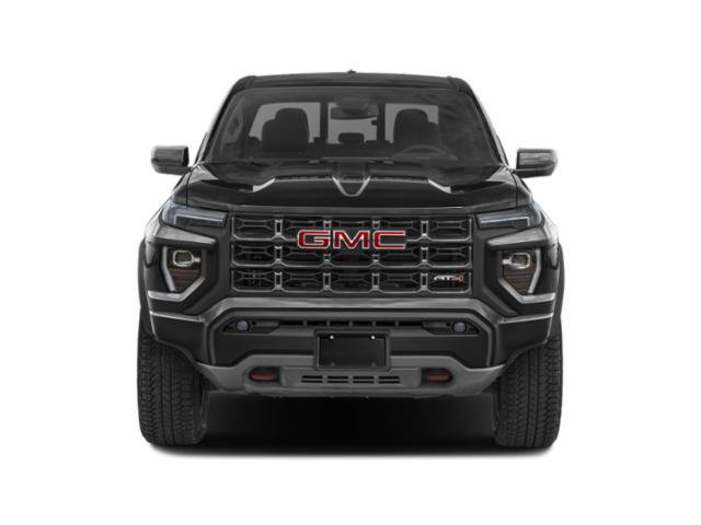Used 2023 GMC Canyon AT4X AWD/4WD image 7