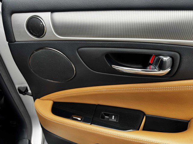 Used 2014 Lexus LS 460 image 51